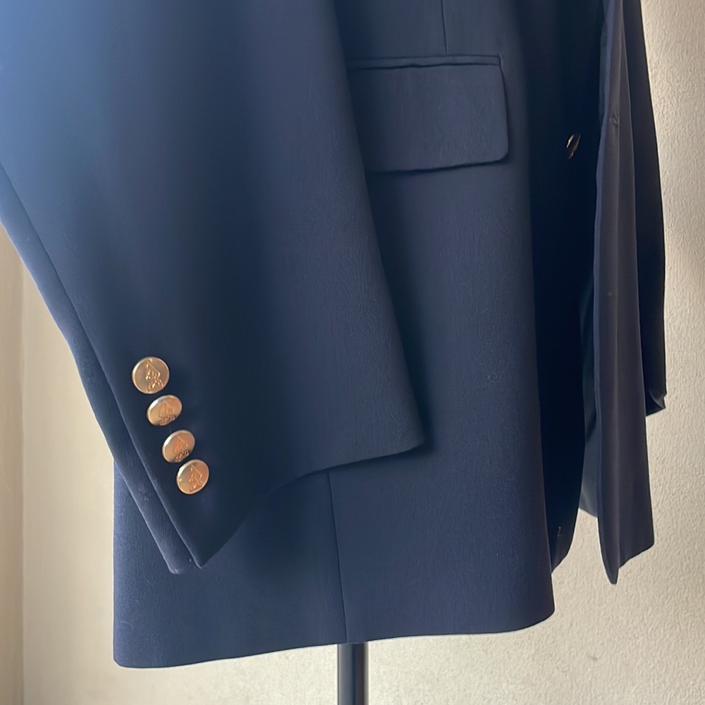 Austin Reed jacket - Picture 8 of 15